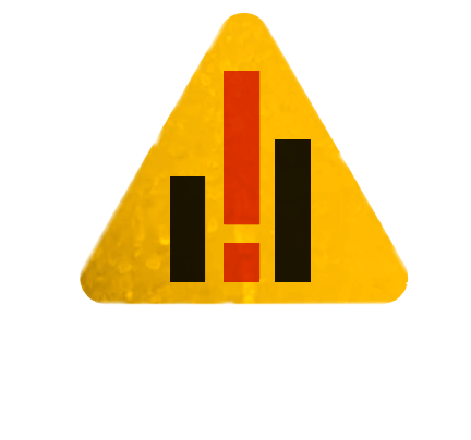 HIIT Addict Logo